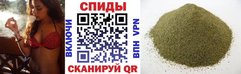 блэк спрут ссылки  Сызрань  БУТИРАТ оксибутират  купить  